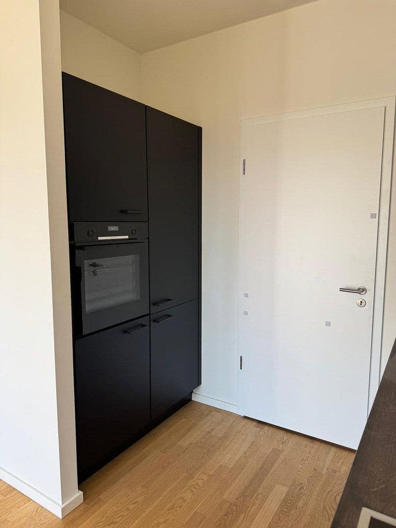 2 bedroom flat to rent, 56 m², Ankerweg 2, Berlin, Berlin 2 bedroom flat to rent, 56 m², Ankerweg 2, Berlin, Berlin