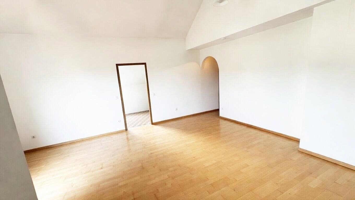 2 bedroom flat for sale, 62 m², Rilkestraße 37, Reutlingen, Baden-Württemberg 2 bedroom flat for sale, 62 m², Rilkestraße 37, Reutlingen, Baden-Württemberg
