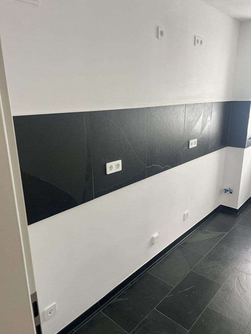 2 bedroom flat to rent, 55 m², Düsseldorf, North Rhine-Westphalia 2 bedroom flat to rent, 55 m², Düsseldorf, North Rhine-Westphalia