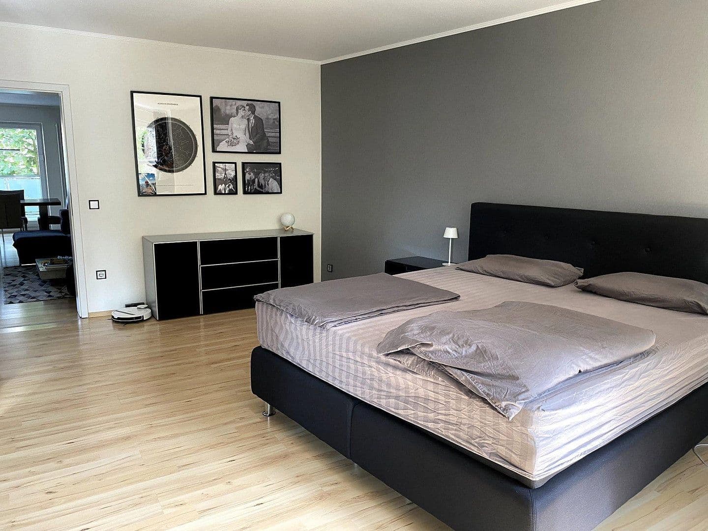 3 bedroom flat for sale, 116 m², Alzey, Rhineland-Palatinate 3 bedroom flat for sale, 116 m², Alzey, Rhineland-Palatinate