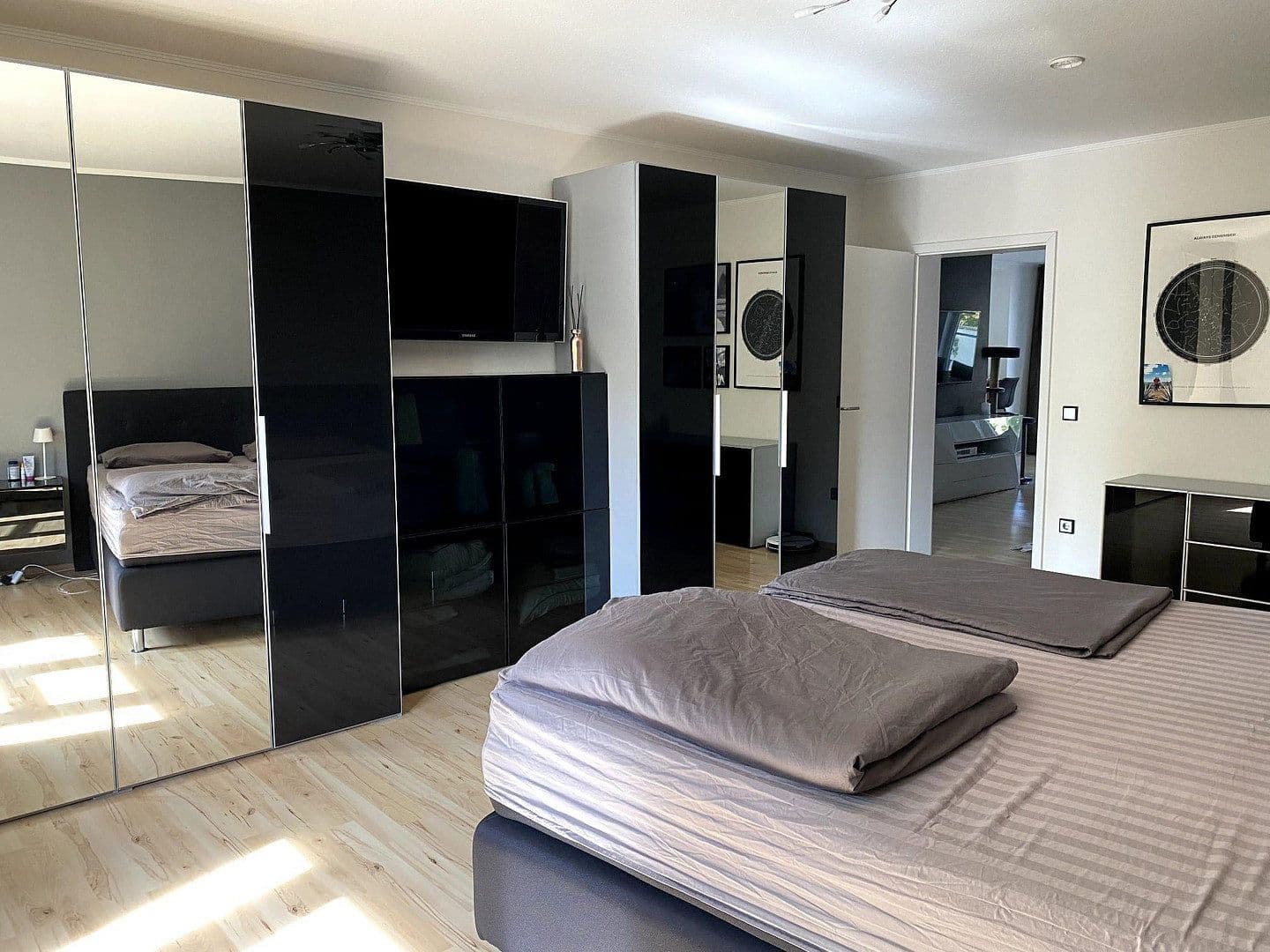 3 bedroom flat for sale, 116 m², Alzey, Rhineland-Palatinate 3 bedroom flat for sale, 116 m², Alzey, Rhineland-Palatinate