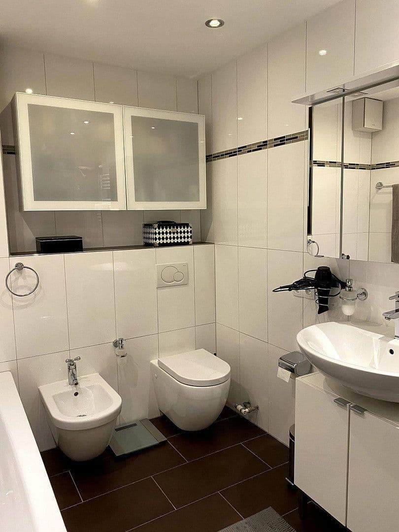 3 bedroom flat for sale, 116 m², Alzey, Rhineland-Palatinate 3 bedroom flat for sale, 116 m², Alzey, Rhineland-Palatinate