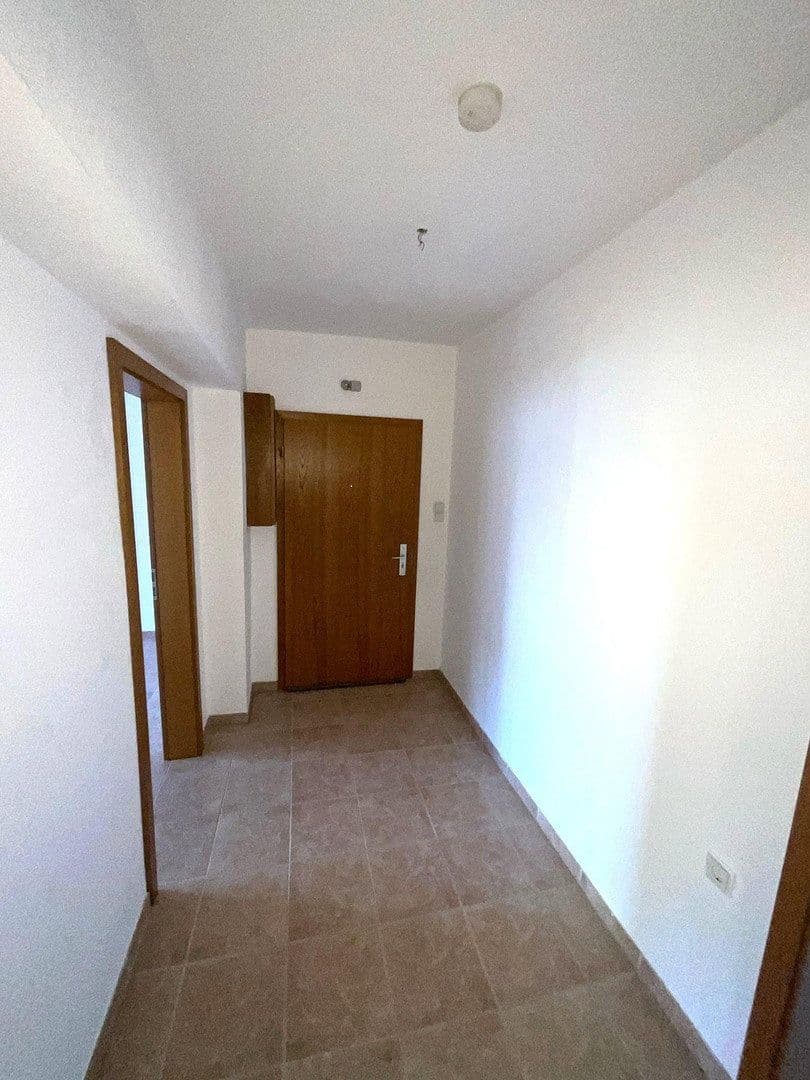 3 bedroom flat to rent, 72 m², Castroper Str 81, Dortmund, North Rhine-Westphalia 3 bedroom flat to rent, 72 m², Castroper Str 81, Dortmund, North Rhine-Westphalia