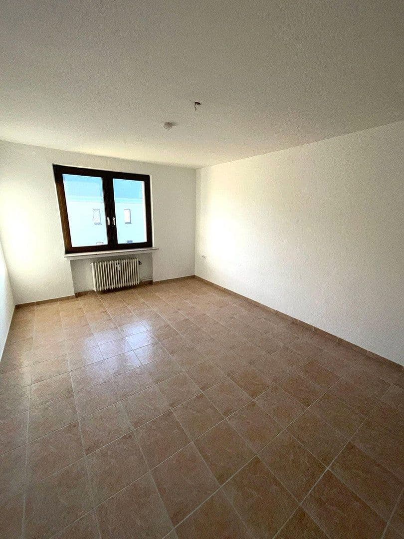 3 bedroom flat to rent, 72 m², Castroper Str 81, Dortmund, North Rhine-Westphalia 3 bedroom flat to rent, 72 m², Castroper Str 81, Dortmund, North Rhine-Westphalia