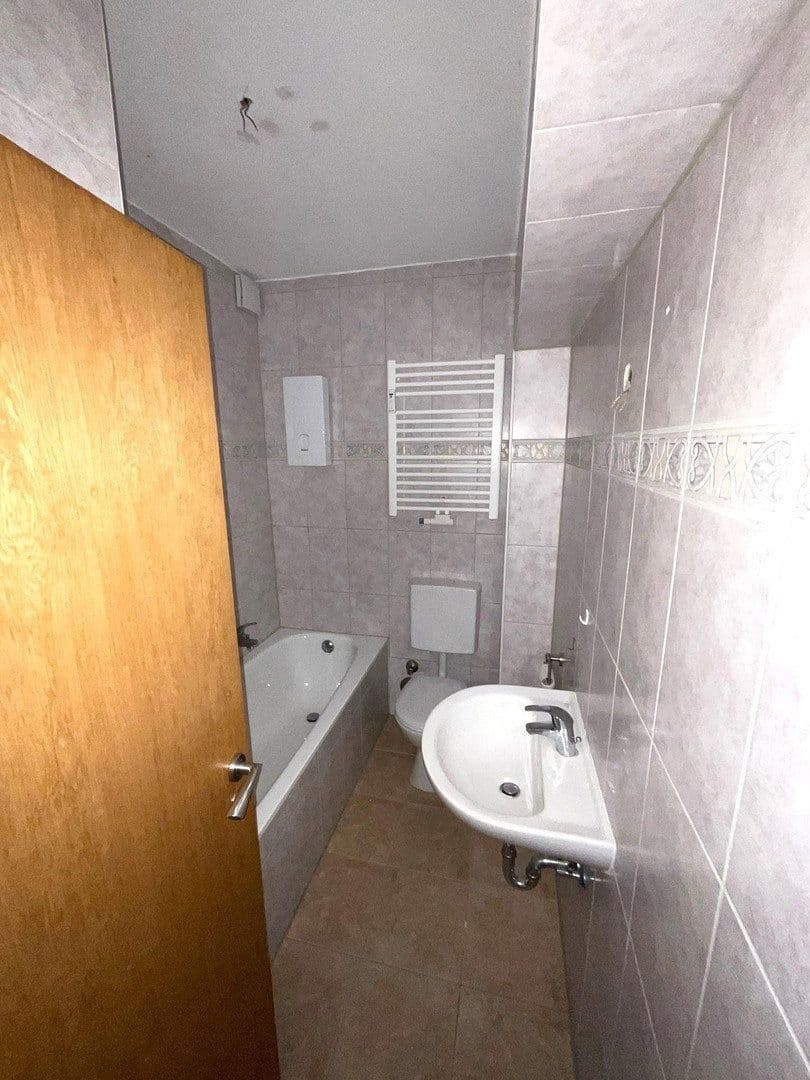 3 bedroom flat to rent, 72 m², Castroper Str 81, Dortmund, North Rhine-Westphalia 3 bedroom flat to rent, 72 m², Castroper Str 81, Dortmund, North Rhine-Westphalia