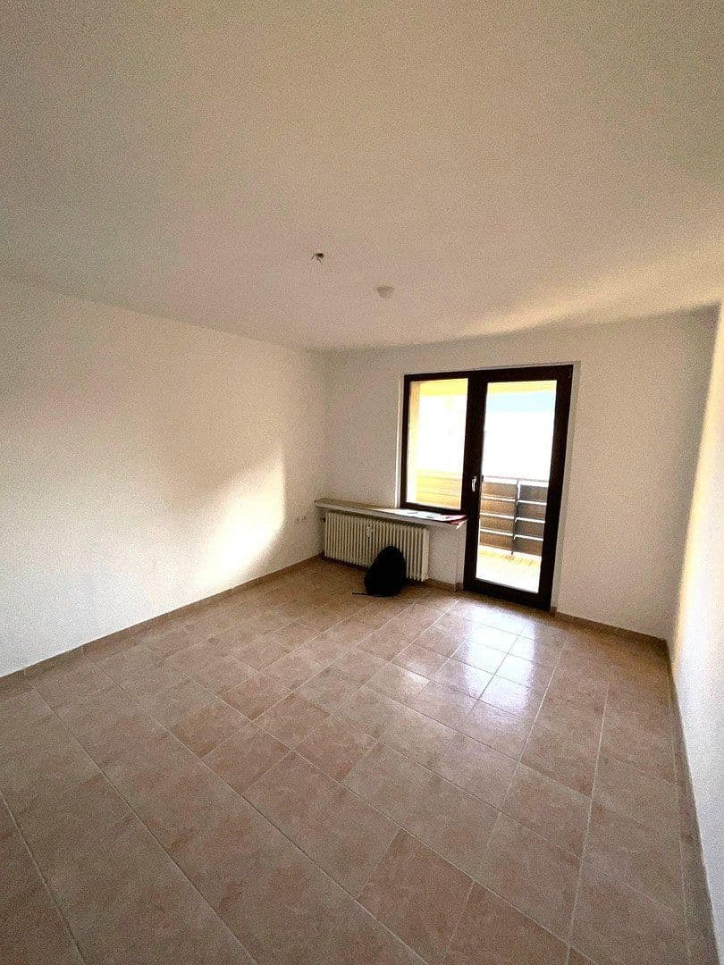 3 bedroom flat to rent, 72 m², Castroper Str 81, Dortmund, North Rhine-Westphalia 3 bedroom flat to rent, 72 m², Castroper Str 81, Dortmund, North Rhine-Westphalia