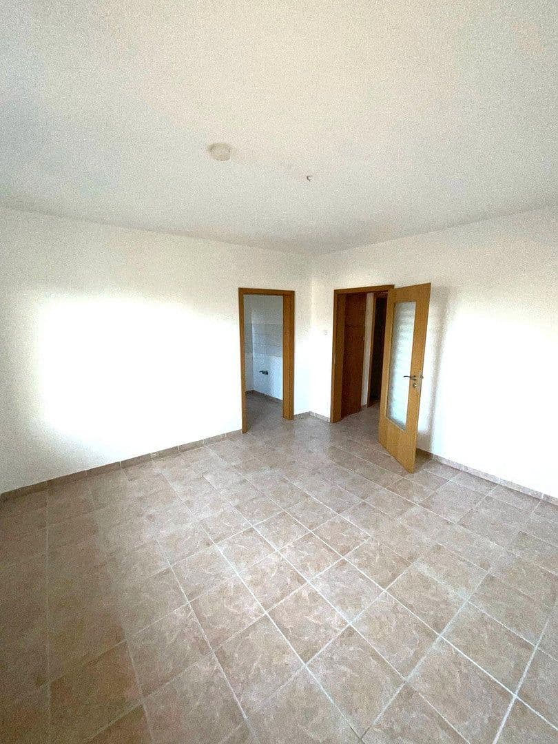 3 bedroom flat to rent, 72 m², Castroper Str 81, Dortmund, North Rhine-Westphalia 3 bedroom flat to rent, 72 m², Castroper Str 81, Dortmund, North Rhine-Westphalia