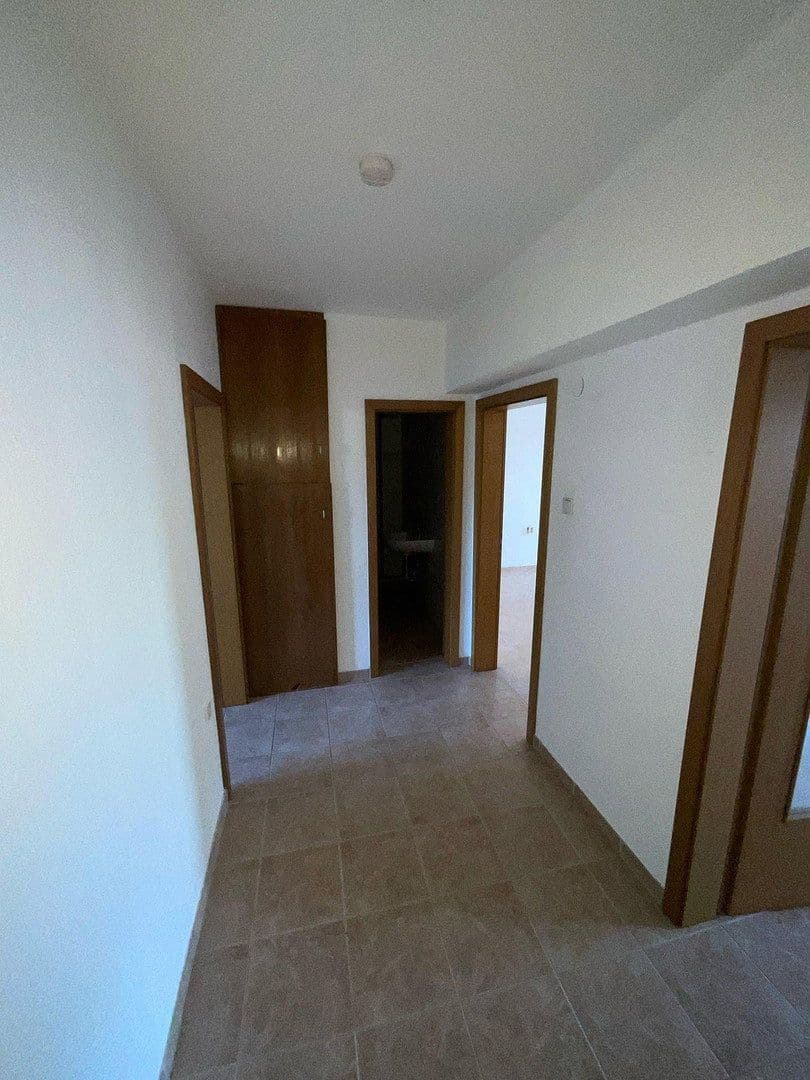 3 bedroom flat to rent, 72 m², Castroper Str 81, Dortmund, North Rhine-Westphalia 3 bedroom flat to rent, 72 m², Castroper Str 81, Dortmund, North Rhine-Westphalia