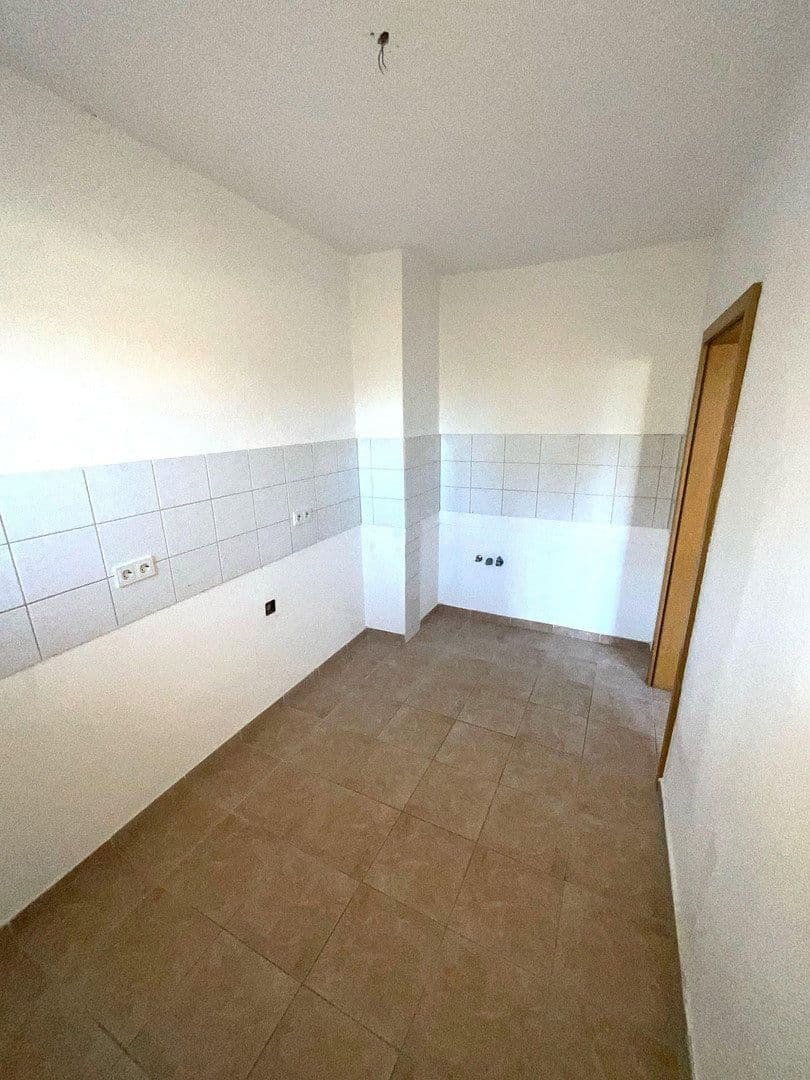3 bedroom flat to rent, 72 m², Castroper Str 81, Dortmund, North Rhine-Westphalia 3 bedroom flat to rent, 72 m², Castroper Str 81, Dortmund, North Rhine-Westphalia