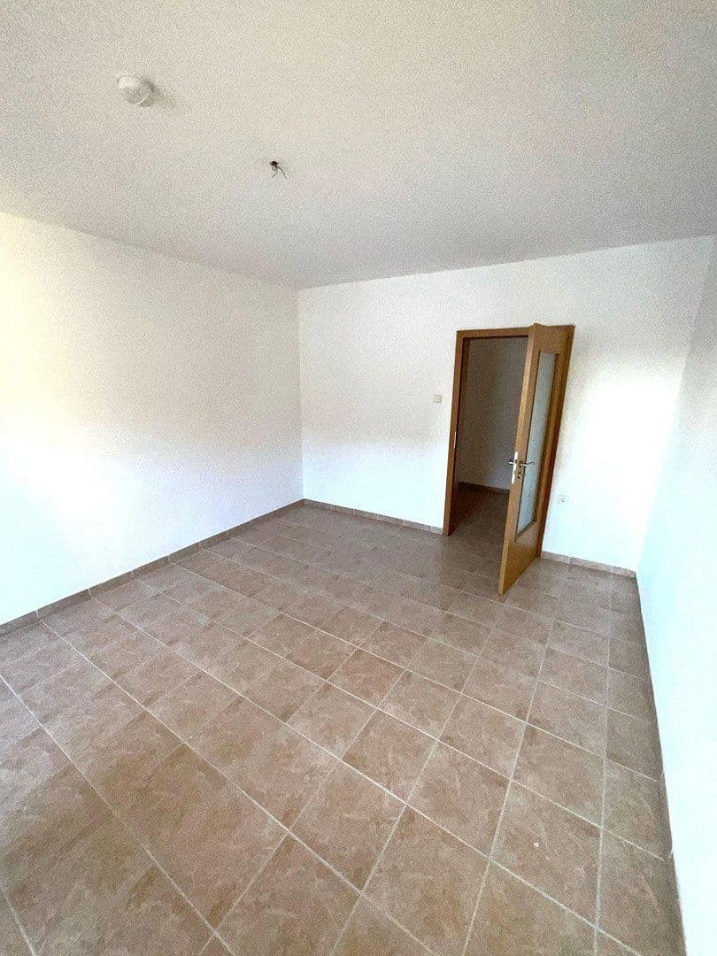 3 bedroom flat to rent, 72 m², Castroper Str 81, Dortmund, North Rhine-Westphalia 3 bedroom flat to rent, 72 m², Castroper Str 81, Dortmund, North Rhine-Westphalia