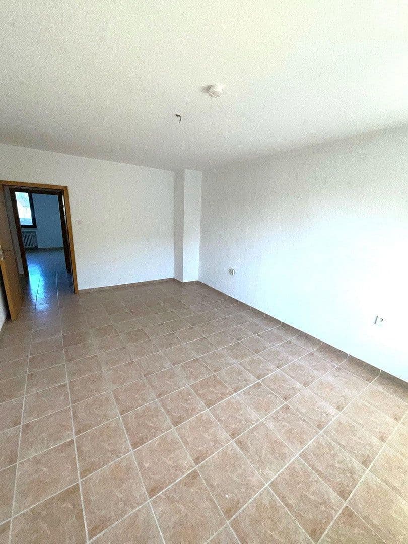 3 bedroom flat to rent, 72 m², Castroper Str 81, Dortmund, North Rhine-Westphalia 3 bedroom flat to rent, 72 m², Castroper Str 81, Dortmund, North Rhine-Westphalia