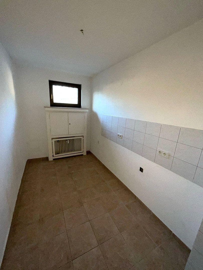 3 bedroom flat to rent, 72 m², Castroper Str 81, Dortmund, North Rhine-Westphalia 3 bedroom flat to rent, 72 m², Castroper Str 81, Dortmund, North Rhine-Westphalia