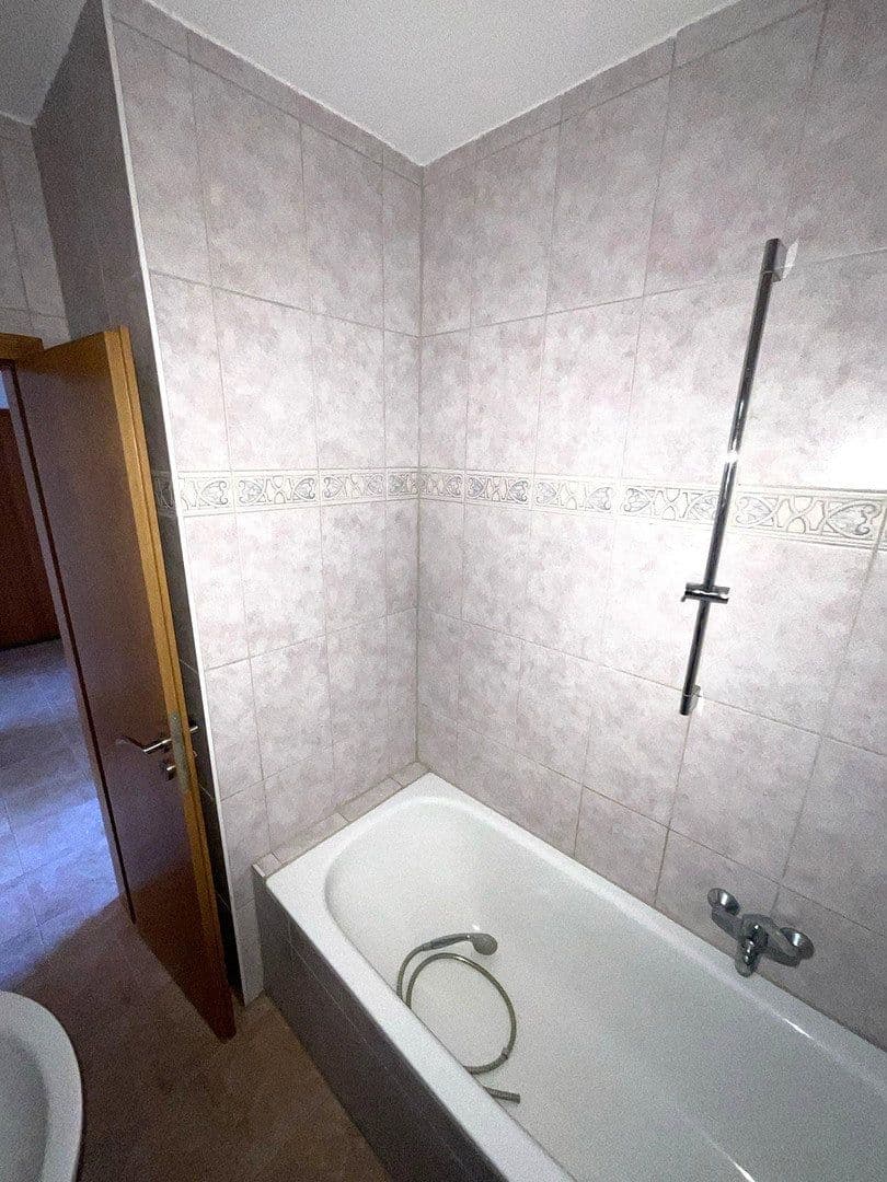 3 bedroom flat to rent, 72 m², Castroper Str 81, Dortmund, North Rhine-Westphalia 3 bedroom flat to rent, 72 m², Castroper Str 81, Dortmund, North Rhine-Westphalia