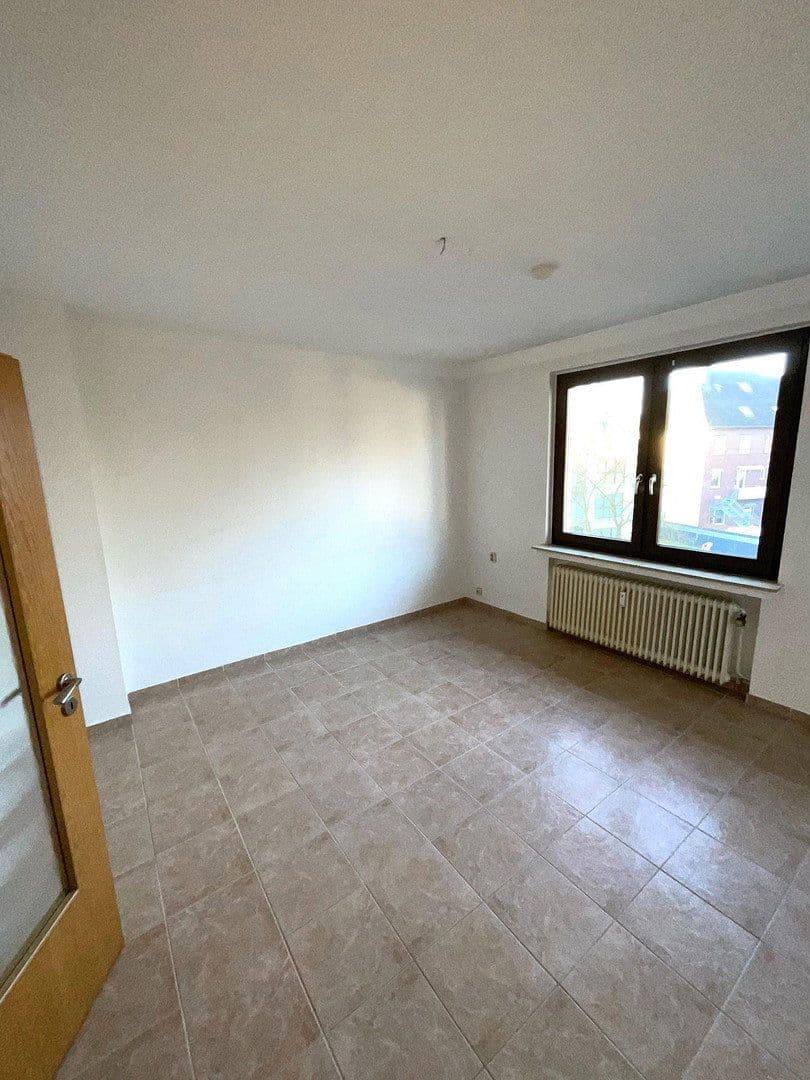 3 bedroom flat to rent, 72 m², Castroper Str 81, Dortmund, North Rhine-Westphalia 3 bedroom flat to rent, 72 m², Castroper Str 81, Dortmund, North Rhine-Westphalia