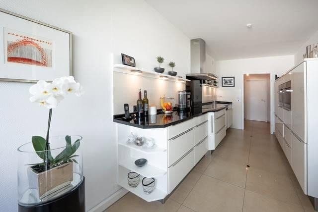 2 bedroom with open-plan kitchen flat for sale, 140 m², Weinheim, Baden-Württemberg 2 bedroom with open-plan kitchen flat for sale, 140 m², Weinheim, Baden-Württemberg