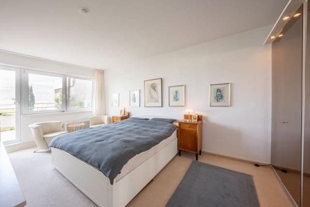 2 bedroom with open-plan kitchen flat for sale, 140 m², Weinheim, Baden-Württemberg 2 bedroom with open-plan kitchen flat for sale, 140 m², Weinheim, Baden-Württemberg
