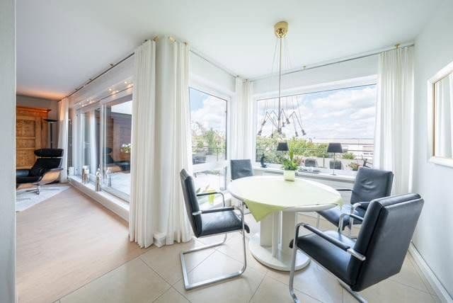 2 bedroom with open-plan kitchen flat for sale, 140 m², Weinheim, Baden-Württemberg 2 bedroom with open-plan kitchen flat for sale, 140 m², Weinheim, Baden-Württemberg
