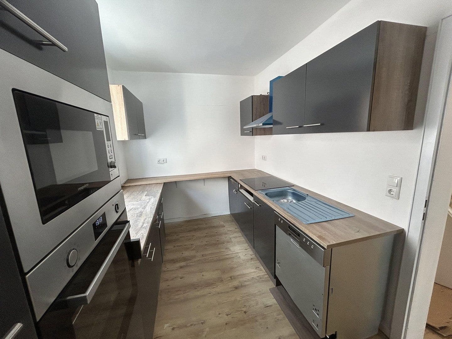 7 bedroom flat to rent, 170 m², Pfungstadt, Hesse 7 bedroom flat to rent, 170 m², Pfungstadt, Hesse