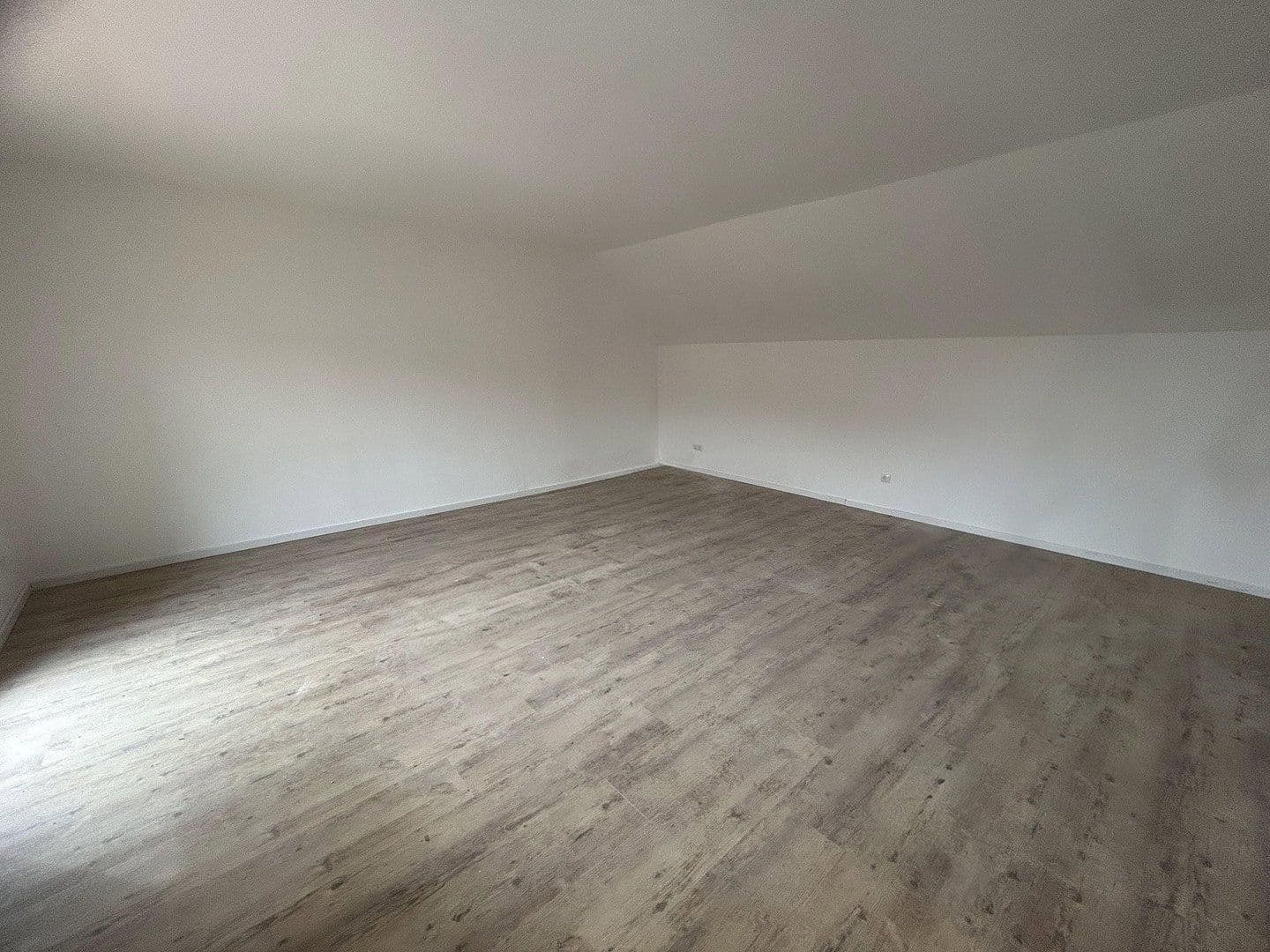 7 bedroom flat to rent, 170 m², Pfungstadt, Hesse 7 bedroom flat to rent, 170 m², Pfungstadt, Hesse