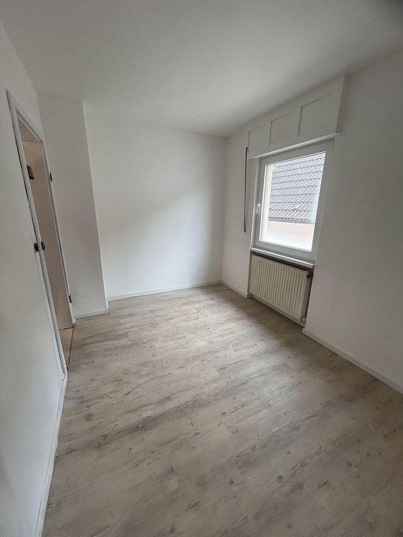 7 bedroom flat to rent, 170 m², Pfungstadt, Hesse 7 bedroom flat to rent, 170 m², Pfungstadt, Hesse