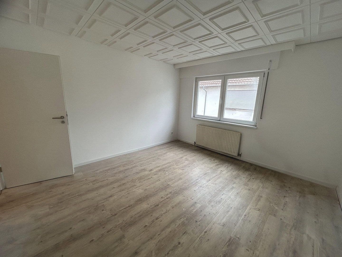 7 bedroom flat to rent, 170 m², Pfungstadt, Hesse 7 bedroom flat to rent, 170 m², Pfungstadt, Hesse