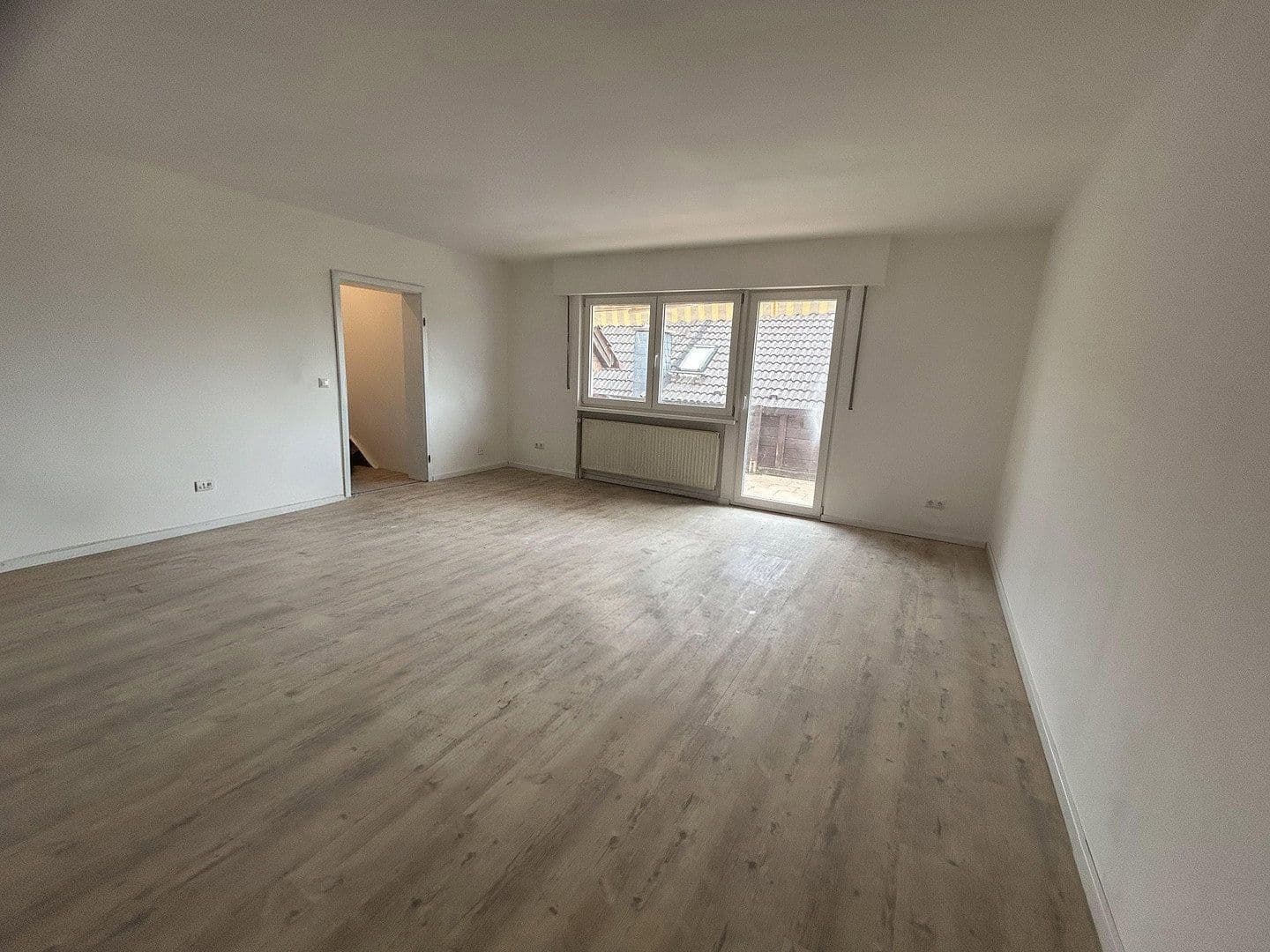 7 bedroom flat to rent, 170 m², Pfungstadt, Hesse 7 bedroom flat to rent, 170 m², Pfungstadt, Hesse