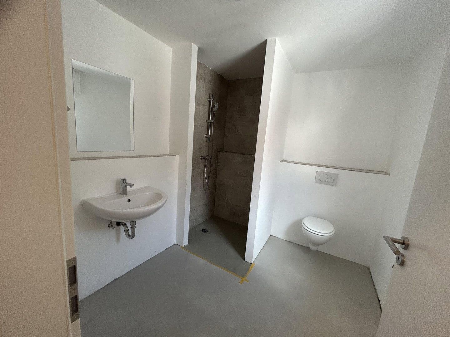7 bedroom flat to rent, 170 m², Pfungstadt, Hesse 7 bedroom flat to rent, 170 m², Pfungstadt, Hesse