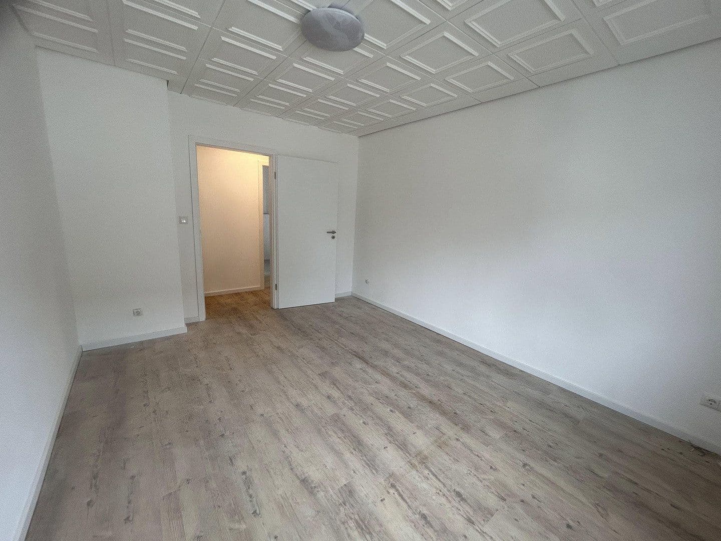 7 bedroom flat to rent, 170 m², Pfungstadt, Hesse 7 bedroom flat to rent, 170 m², Pfungstadt, Hesse