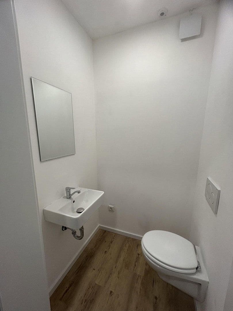 7 bedroom flat to rent, 170 m², Pfungstadt, Hesse 7 bedroom flat to rent, 170 m², Pfungstadt, Hesse