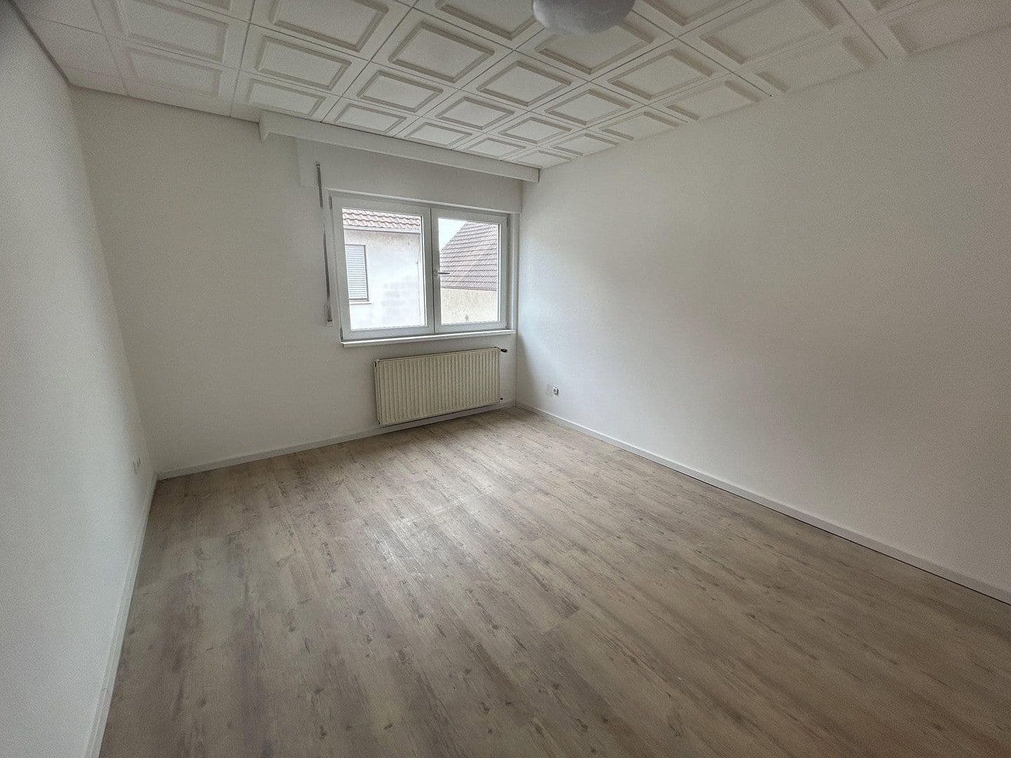 7 bedroom flat to rent, 170 m², Pfungstadt, Hesse 7 bedroom flat to rent, 170 m², Pfungstadt, Hesse