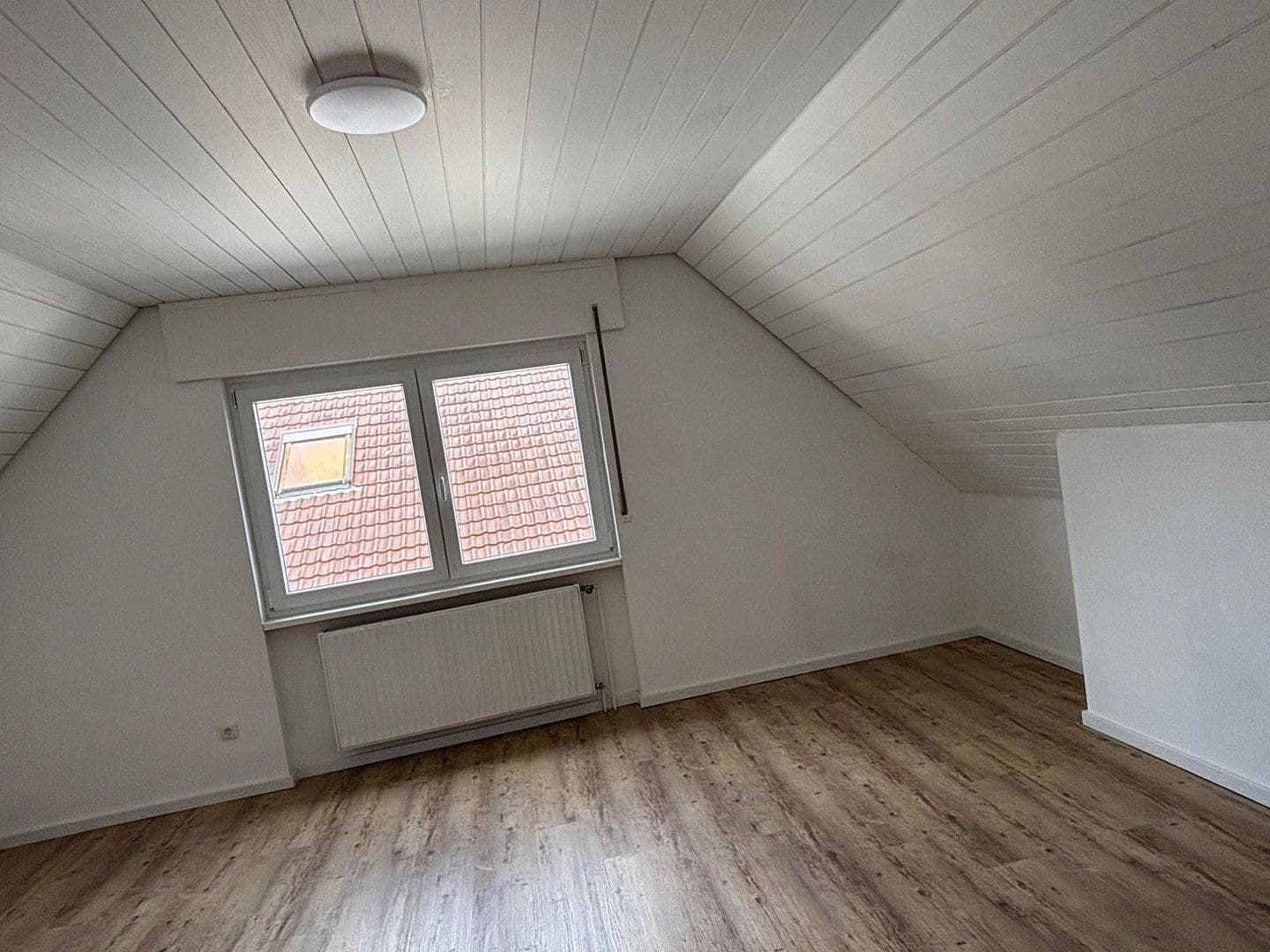 7 bedroom flat to rent, 170 m², Pfungstadt, Hesse 7 bedroom flat to rent, 170 m², Pfungstadt, Hesse