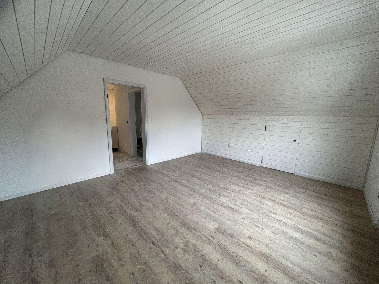 7 bedroom flat to rent, 170 m², Pfungstadt, Hesse 7 bedroom flat to rent, 170 m², Pfungstadt, Hesse