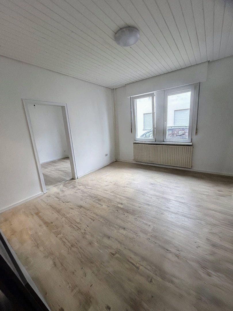 7 bedroom flat to rent, 170 m², Pfungstadt, Hesse 7 bedroom flat to rent, 170 m², Pfungstadt, Hesse