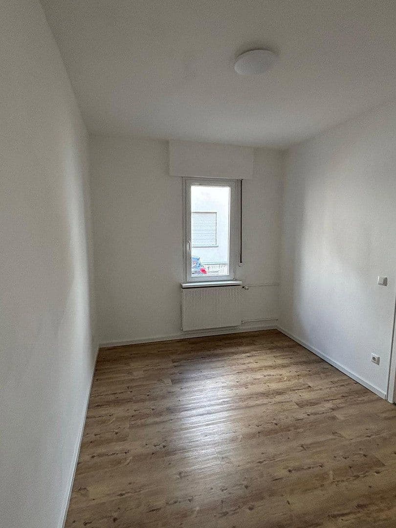 7 bedroom flat to rent, 170 m², Pfungstadt, Hesse 7 bedroom flat to rent, 170 m², Pfungstadt, Hesse