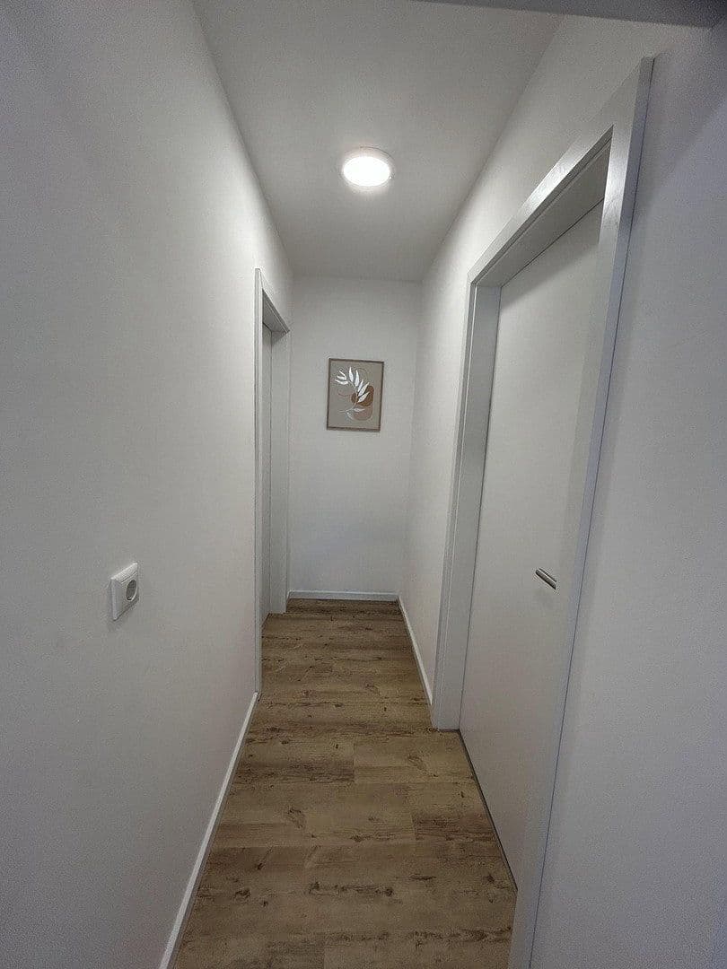 7 bedroom flat to rent, 170 m², Pfungstadt, Hesse 7 bedroom flat to rent, 170 m², Pfungstadt, Hesse
