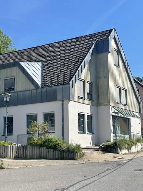 house for sale, 340 m², Burkhardtsdorf, Saxony house for sale, 340 m², Burkhardtsdorf, Saxony