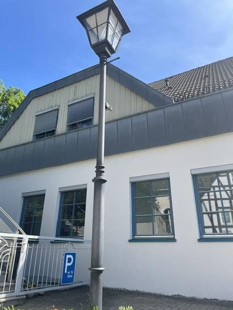 house for sale, 340 m², Burkhardtsdorf, Saxony house for sale, 340 m², Burkhardtsdorf, Saxony
