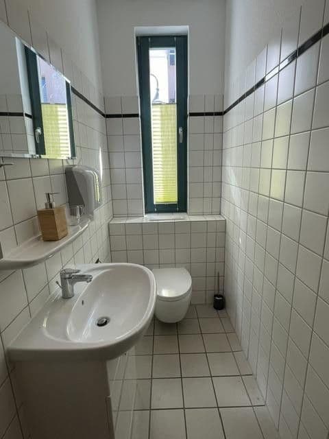 house for sale, 340 m², Burkhardtsdorf, Saxony house for sale, 340 m², Burkhardtsdorf, Saxony