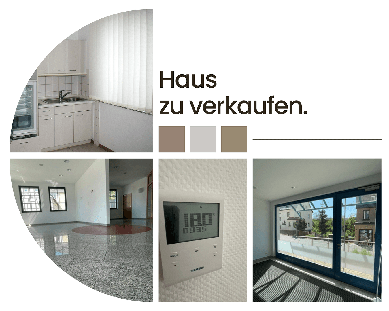 house for sale, 340 m², Burkhardtsdorf, Saxony house for sale, 340 m², Burkhardtsdorf, Saxony