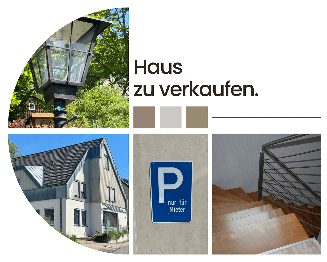 house for sale, 340 m², Burkhardtsdorf, Saxony house for sale, 340 m², Burkhardtsdorf, Saxony