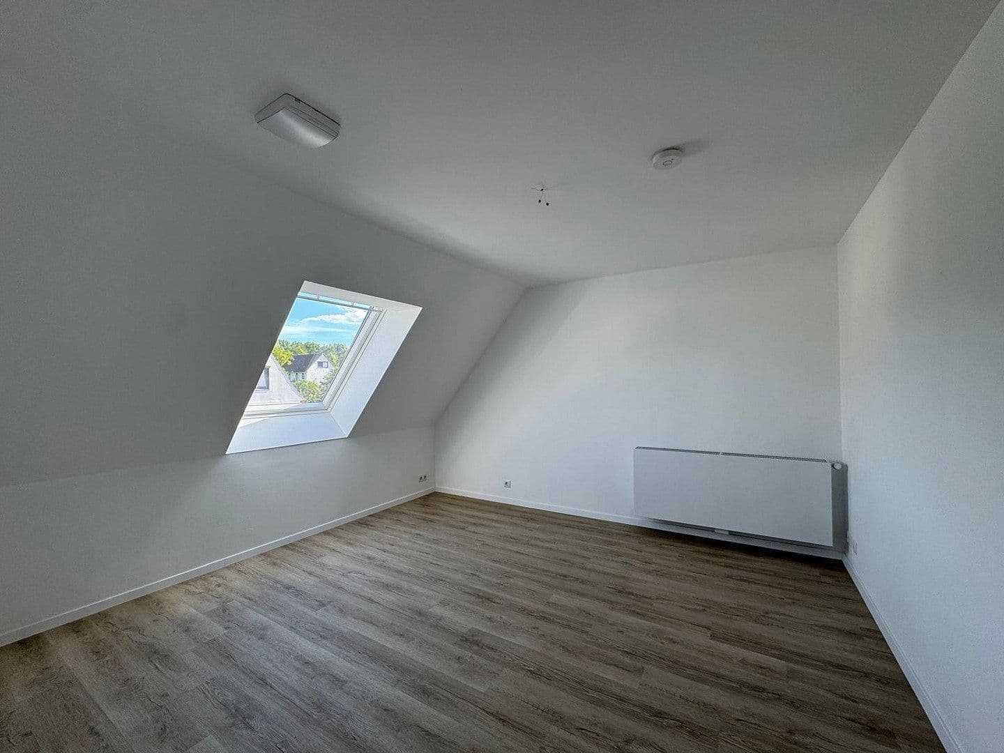house to rent, 141 m², Oyten, Lower Saxony house to rent, 141 m², Oyten, Lower Saxony