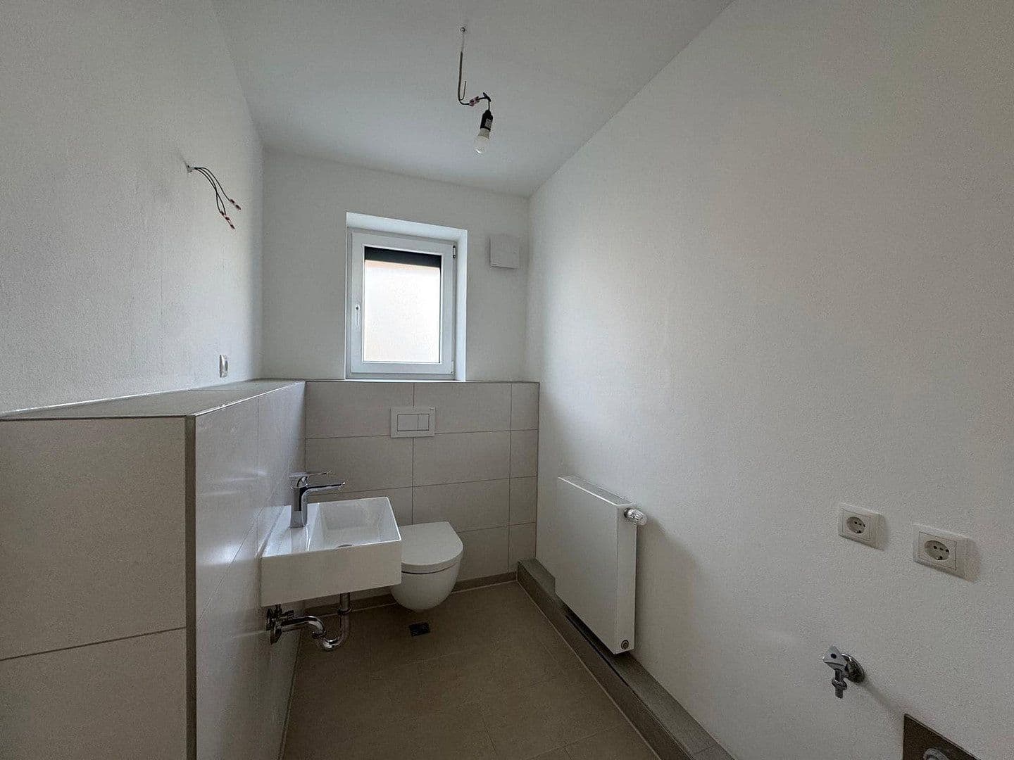 house to rent, 141 m², Oyten, Lower Saxony house to rent, 141 m², Oyten, Lower Saxony