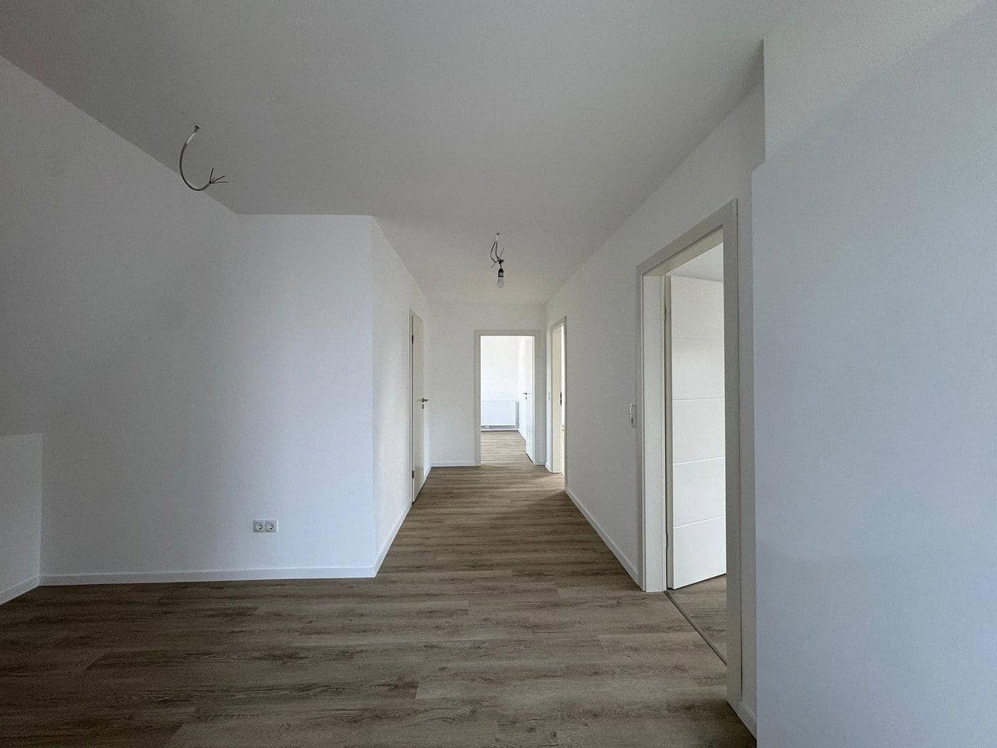 house to rent, 141 m², Oyten, Lower Saxony house to rent, 141 m², Oyten, Lower Saxony