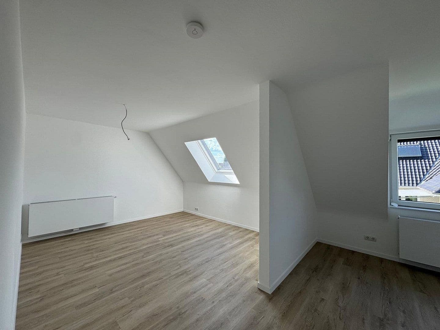house to rent, 141 m², Oyten, Lower Saxony house to rent, 141 m², Oyten, Lower Saxony