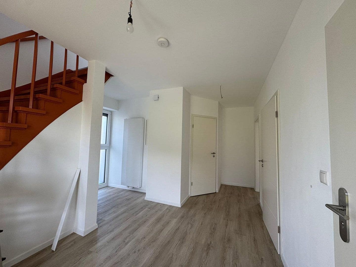 house to rent, 141 m², Oyten, Lower Saxony house to rent, 141 m², Oyten, Lower Saxony