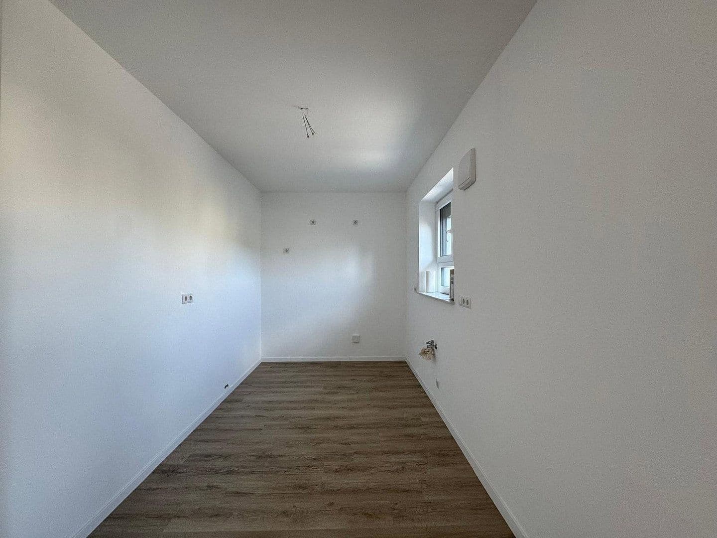 house to rent, 141 m², Oyten, Lower Saxony house to rent, 141 m², Oyten, Lower Saxony