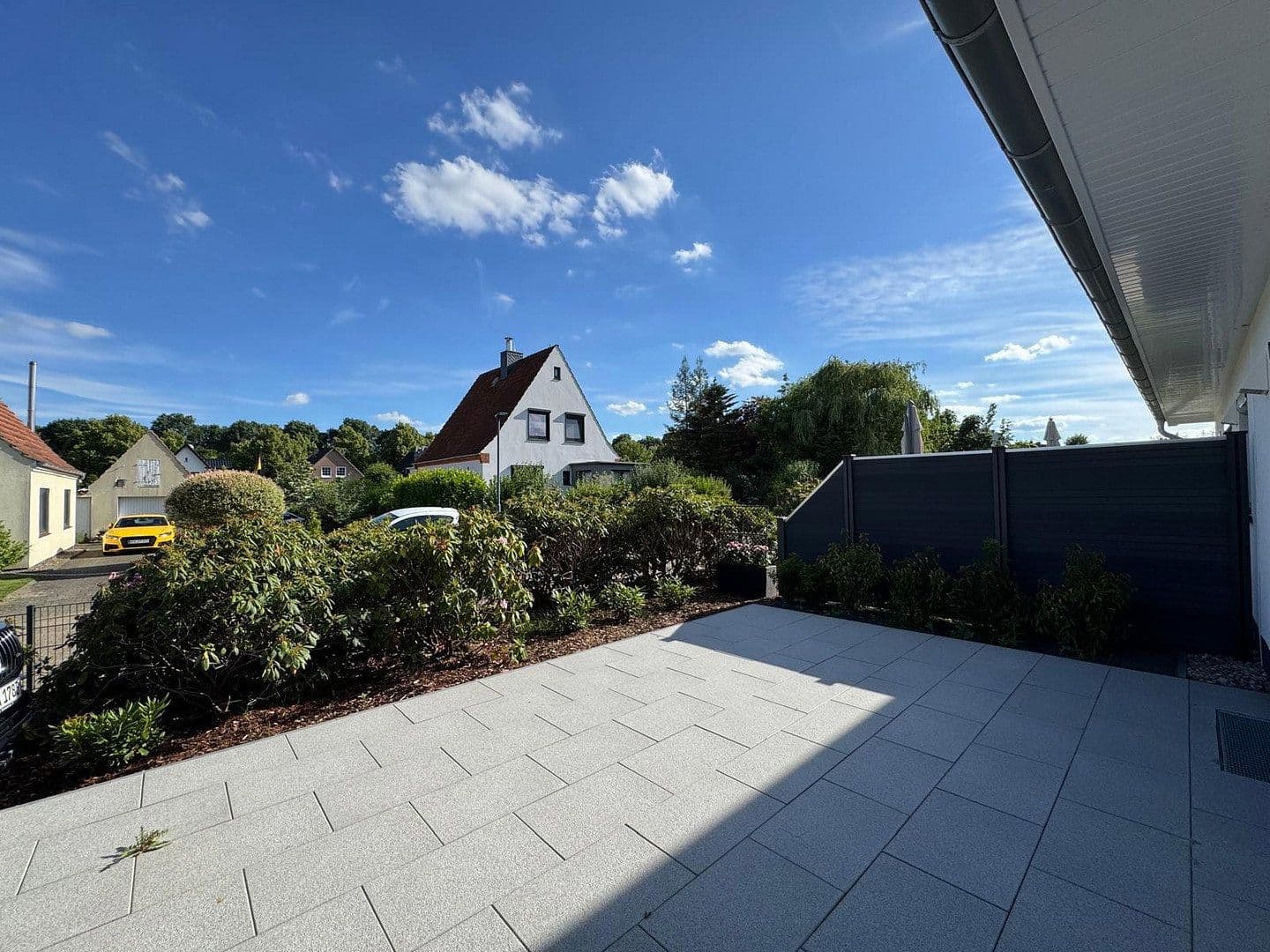house to rent, 141 m², Oyten, Lower Saxony house to rent, 141 m², Oyten, Lower Saxony