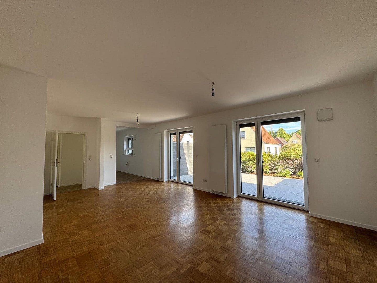 house to rent, 141 m², Oyten, Lower Saxony house to rent, 141 m², Oyten, Lower Saxony
