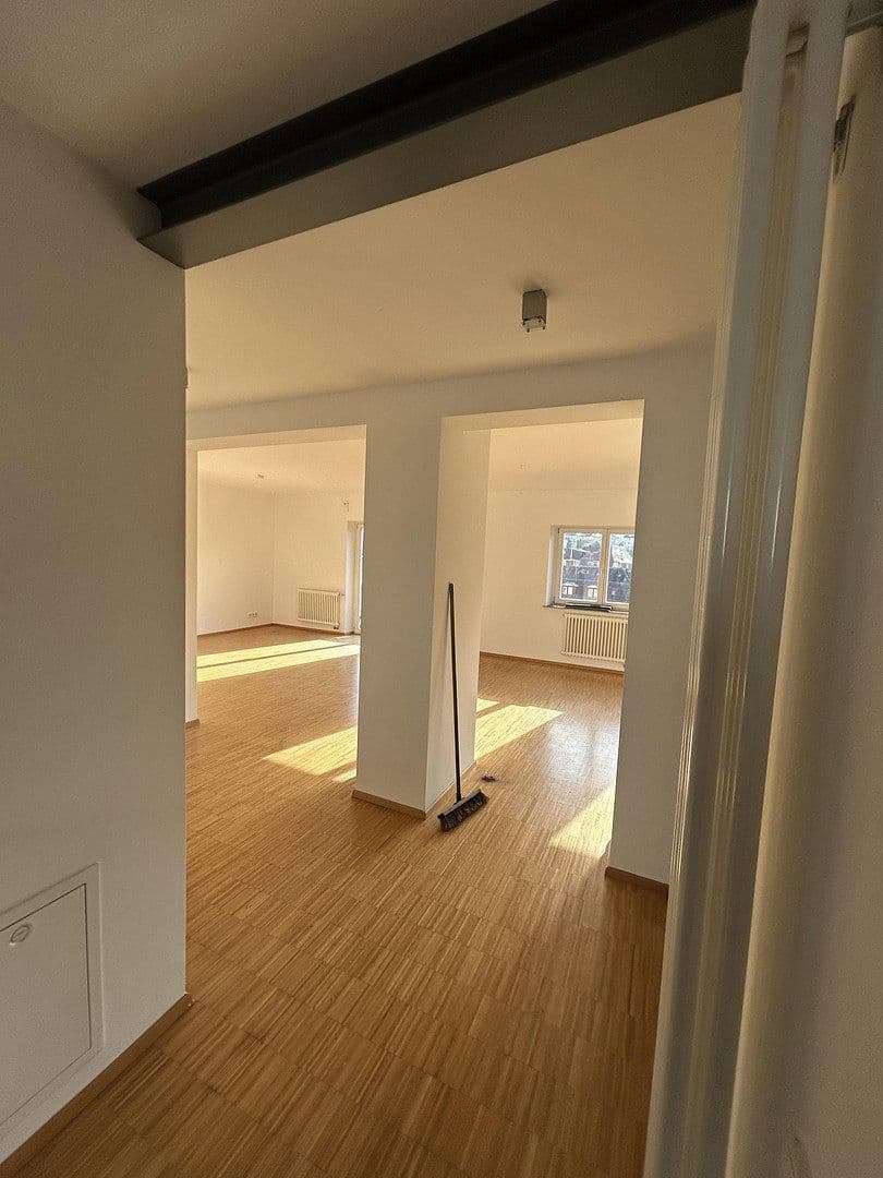 2 bedroom flat to rent, 72 m², Stuttgart, Baden-Württemberg 2 bedroom flat to rent, 72 m², Stuttgart, Baden-Württemberg