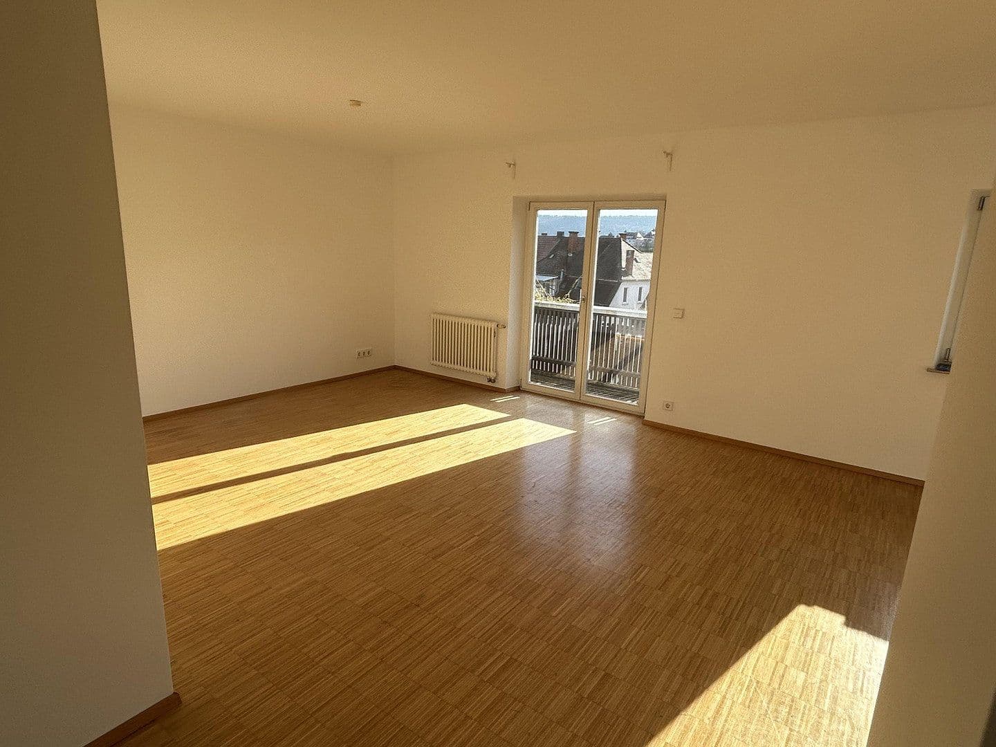 2 bedroom flat to rent, 72 m², Stuttgart, Baden-Württemberg 2 bedroom flat to rent, 72 m², Stuttgart, Baden-Württemberg